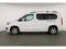 Opel Combo Maxi 1.5 CDTI, 5Mst, Klima