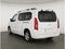 Opel Combo Maxi 1.5 CDTI, 5Mst, Klima