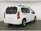 Opel Combo Maxi 1.5 CDTI, 5Mst, Klima