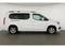 Opel Combo Maxi 1.5 CDTI, 5Mst, Klima