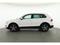 Volkswagen Tiguan 1.4 TSI, NOV CENA, 4X4