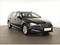 koda Superb 2.0 TDI, Style, R,1.maj, Navi