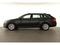 koda Superb 2.0 TDI, Style, R,1.maj, Navi