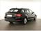 koda Superb 2.0 TDI, Style, R,1.maj, Navi