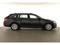 Prodm koda Superb 2.0 TDI, Style, R,1.maj, Navi