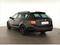 koda Octavia RS 2.0 TDI, Automat