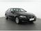 BMW 520 520d, Automat, Serv.kniha