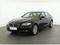 BMW 520 520d, Automat, Serv.kniha