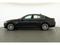 BMW 520 520d, Automat, Serv.kniha