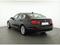 BMW 520 520d, Automat, Serv.kniha