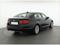 BMW 520 520d, Automat, Serv.kniha