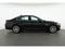 BMW 520 520d, Automat, Serv.kniha