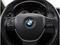 BMW 520 520d, Automat, Serv.kniha