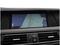 BMW 520 520d, Automat, Serv.kniha