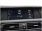 BMW 520 520d, Automat, Serv.kniha