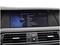 BMW 520 520d, Automat, Serv.kniha