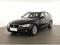 BMW 318 318 d, Automat, R,1.maj