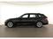 BMW 318 318 d, Automat, R,1.maj