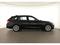 BMW 318 318 d, Automat, R,1.maj