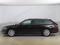 koda Superb 1.6 TDI, Automat, Serv.kniha