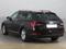 koda Superb 1.6 TDI, Automat, Serv.kniha