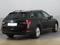 koda Superb 1.6 TDI, Automat, Serv.kniha