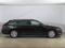 koda Superb 1.6 TDI, Automat, Serv.kniha