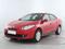 Renault Fluence 1.6 16V, R,2.maj, Serv.kniha