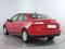 Renault Fluence 1.6 16V, R,2.maj, Serv.kniha