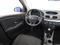 Renault Fluence 1.6 16V, R,2.maj, Serv.kniha