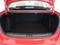 Renault Fluence 1.6 16V, R,2.maj, Serv.kniha