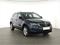 koda Karoq 1.6 TDI, Automat, Serv.kniha