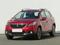 Peugeot 2008 1.2 PureTech, R,2.maj