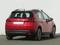 Peugeot 2008 1.2 PureTech, R,2.maj