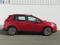 Peugeot 2008 1.2 PureTech, R,2.maj