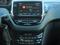 Peugeot 2008 1.2 PureTech, R,2.maj