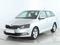 koda Fabia 1.4 TDI, Style, NOV CENA