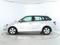 koda Fabia 1.4 TDI, Style, NOV CENA