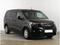 Opel Combo Maxi 1.2 Turbo, 7Mst, Klima