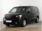 Opel Combo Maxi 1.2 Turbo, 7Mst, Klima