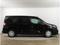 Opel Combo Maxi 1.2 Turbo, 7Mst, Klima