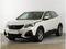 Peugeot 3008 1.2 PureTech, Serv.kniha, Navi