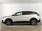 Peugeot 3008 1.2 PureTech, Serv.kniha, Navi