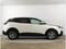 Peugeot 3008 1.2 PureTech, Serv.kniha, Navi