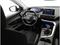 Peugeot 3008 1.2 PureTech, Serv.kniha, Navi