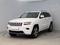 Jeep Grand Cherokee 3.0 CRD, Overland, NOV CENA