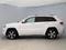 Jeep Grand Cherokee 3.0 CRD, Overland, NOV CENA