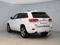 Jeep Grand Cherokee 3.0 CRD, Overland, NOV CENA