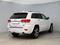 Jeep Grand Cherokee 3.0 CRD, Overland, NOV CENA