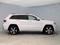 Jeep Grand Cherokee 3.0 CRD, Overland, NOV CENA